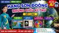 Bài giảng AI Hang Sơn Đoòng - Tiếng Việt 5 tuần 6: Tạo hứng thú và giáo dục tình yêu quê hương